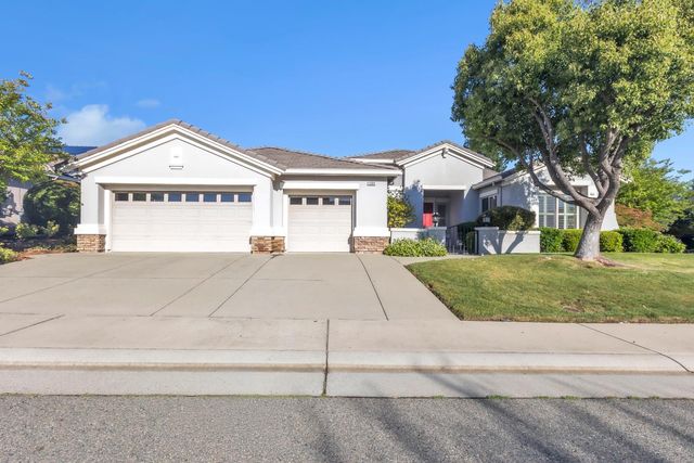 1800 Prairie View Ln, Lincoln, CA 95648