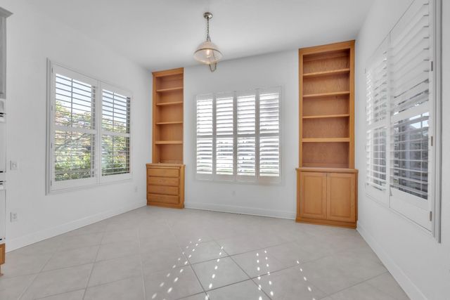 1800 Prairie View Ln, Lincoln, CA 95648