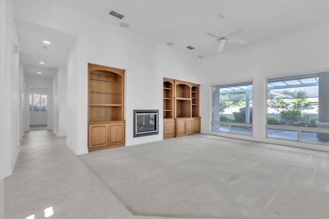 1800 Prairie View Ln, Lincoln, CA 95648