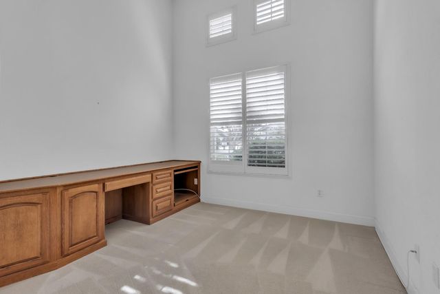 1800 Prairie View Ln, Lincoln, CA 95648