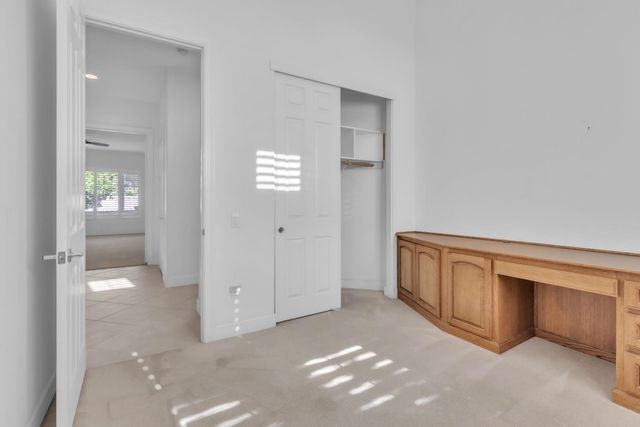 1800 Prairie View Ln, Lincoln, CA 95648
