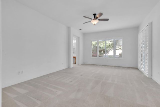 1800 Prairie View Ln, Lincoln, CA 95648