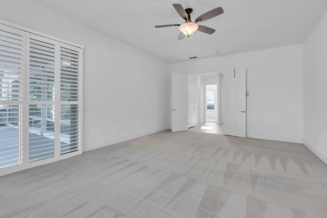 1800 Prairie View Ln, Lincoln, CA 95648