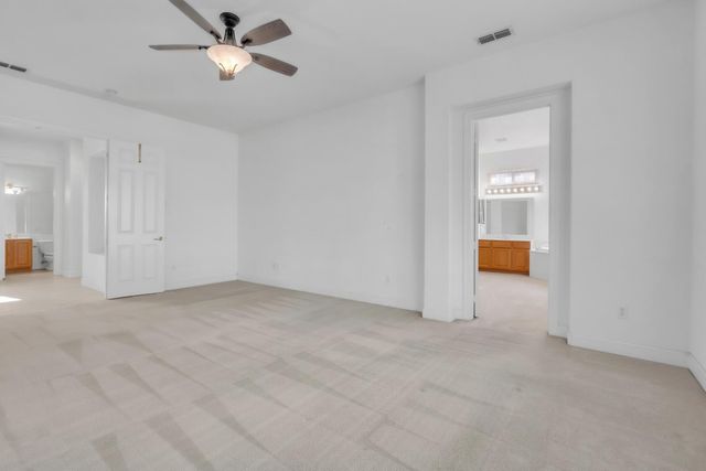 1800 Prairie View Ln, Lincoln, CA 95648
