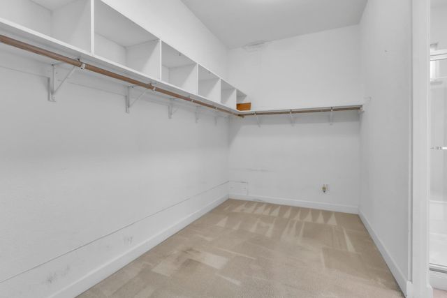 1800 Prairie View Ln, Lincoln, CA 95648