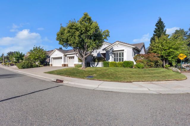 1800 Prairie View Ln, Lincoln, CA 95648