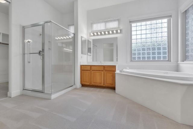 1800 Prairie View Ln, Lincoln, CA 95648