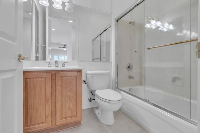 1800 Prairie View Ln, Lincoln, CA 95648