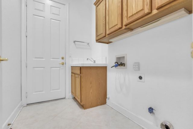 1800 Prairie View Ln, Lincoln, CA 95648