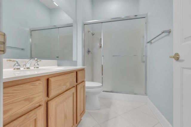 1800 Prairie View Ln, Lincoln, CA 95648