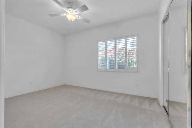 1800 Prairie View Ln, Lincoln, CA 95648