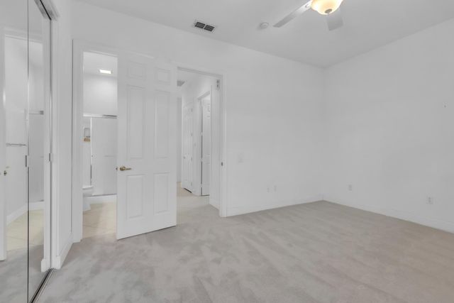 1800 Prairie View Ln, Lincoln, CA 95648
