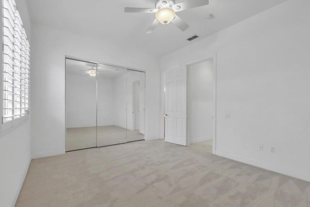 1800 Prairie View Ln, Lincoln, CA 95648