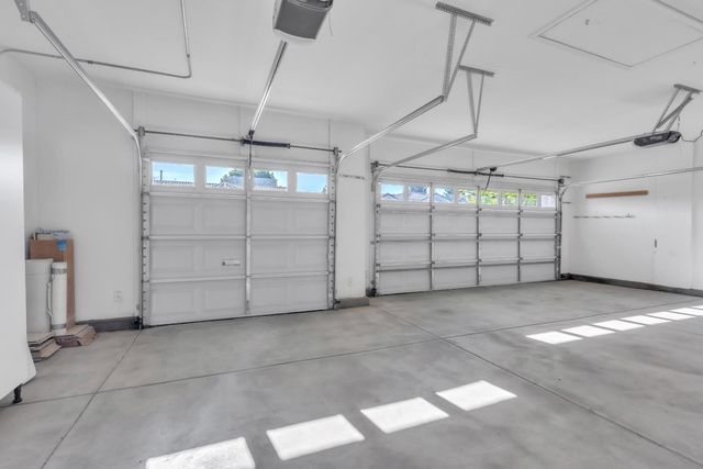1800 Prairie View Ln, Lincoln, CA 95648