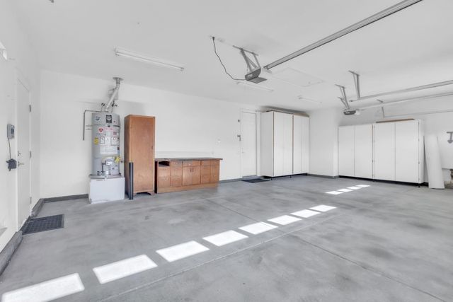1800 Prairie View Ln, Lincoln, CA 95648