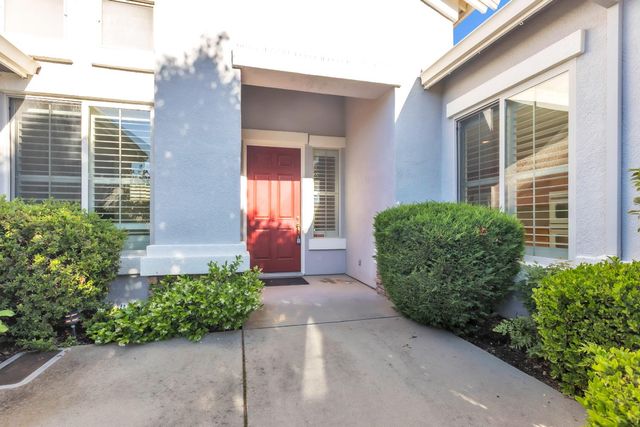 1800 Prairie View Ln, Lincoln, CA 95648
