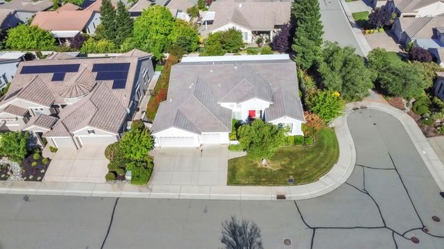 1800 Prairie View Ln, Lincoln, CA 95648