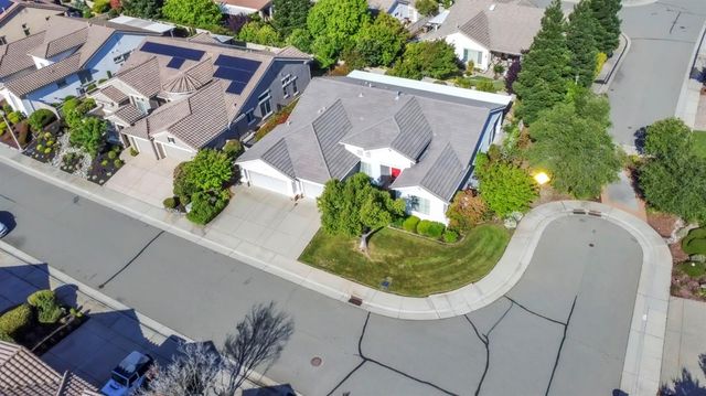 1800 Prairie View Ln, Lincoln, CA 95648