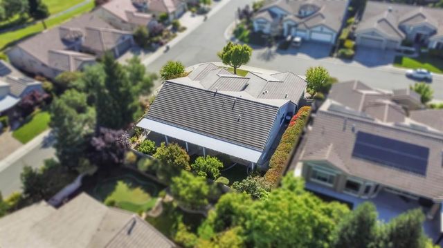 1800 Prairie View Ln, Lincoln, CA 95648