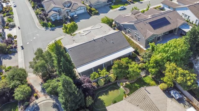 1800 Prairie View Ln, Lincoln, CA 95648