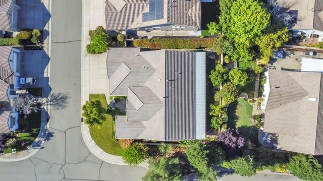 1800 Prairie View Ln, Lincoln, CA 95648