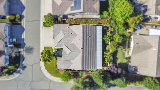 1800 Prairie View Ln, Lincoln, CA 95648