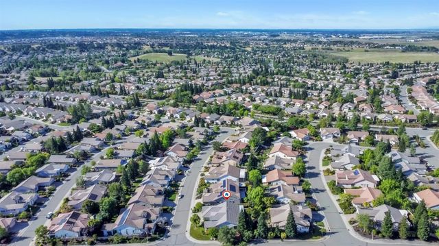 1800 Prairie View Ln, Lincoln, CA 95648