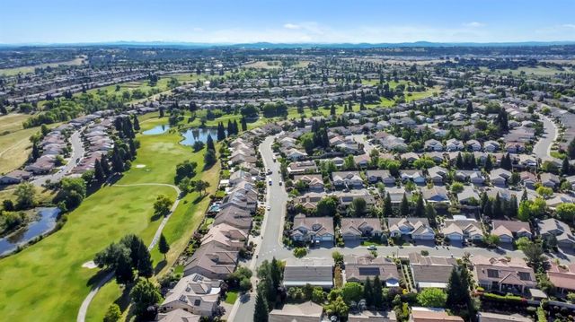 1800 Prairie View Ln, Lincoln, CA 95648