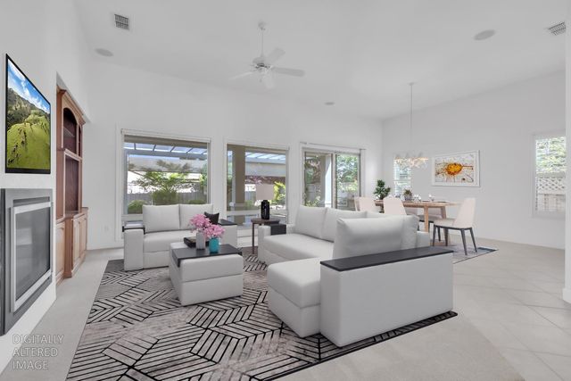 1800 Prairie View Ln, Lincoln, CA 95648