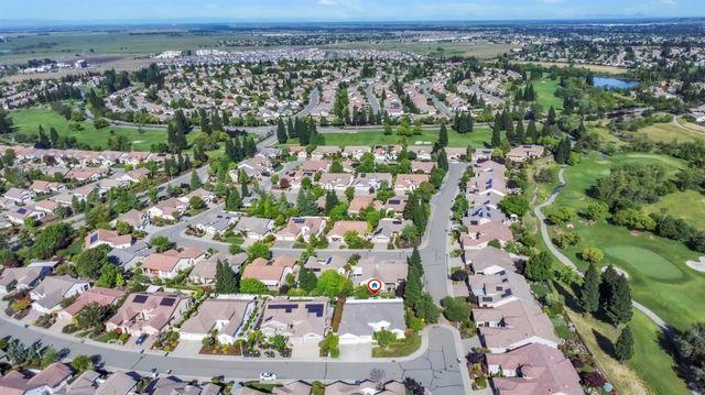 1800 Prairie View Ln, Lincoln, CA 95648