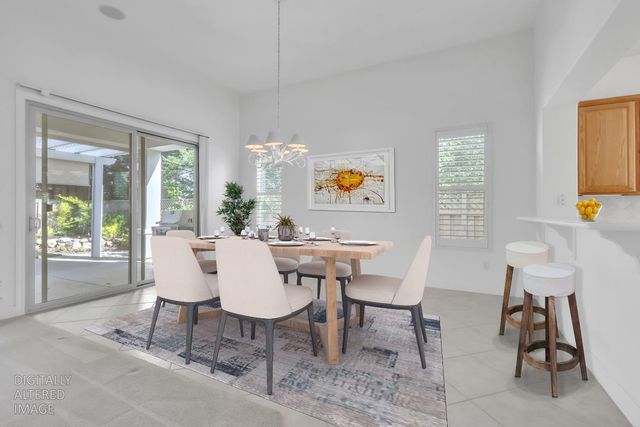 1800 Prairie View Ln, Lincoln, CA 95648