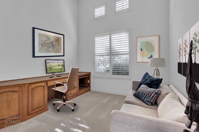 1800 Prairie View Ln, Lincoln, CA 95648