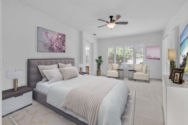 1800 Prairie View Ln, Lincoln, CA 95648