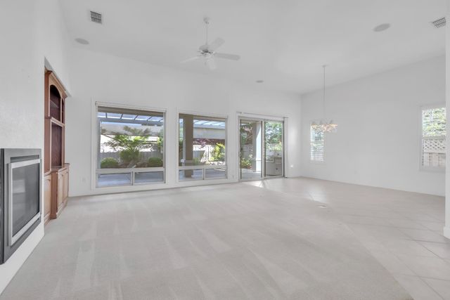 1800 Prairie View Ln, Lincoln, CA 95648