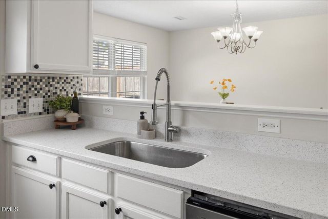 1905 Spring Creek Drive, Durham, NC 27704