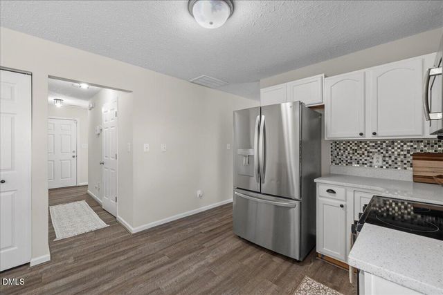 1905 Spring Creek Drive, Durham, NC 27704
