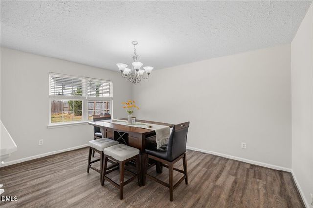 1905 Spring Creek Drive, Durham, NC 27704