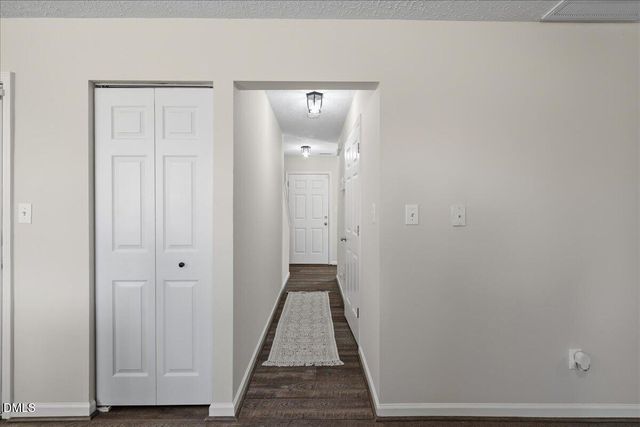 1905 Spring Creek Drive, Durham, NC 27704