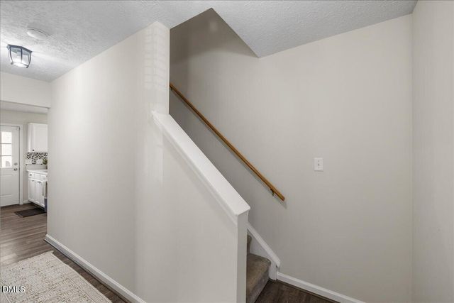 1905 Spring Creek Drive, Durham, NC 27704