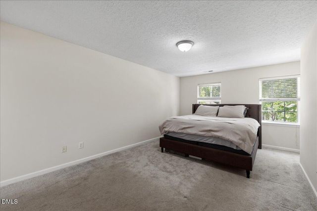1905 Spring Creek Drive, Durham, NC 27704