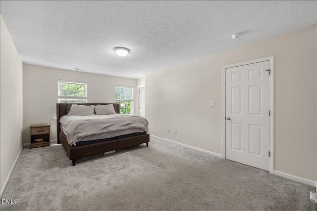 1905 Spring Creek Drive, Durham, NC 27704