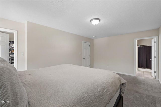 1905 Spring Creek Drive, Durham, NC 27704