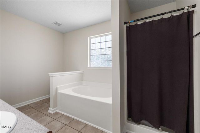 1905 Spring Creek Drive, Durham, NC 27704
