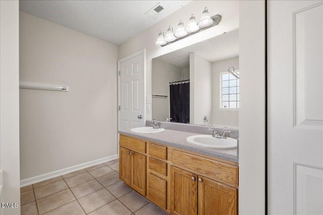 1905 Spring Creek Drive, Durham, NC 27704