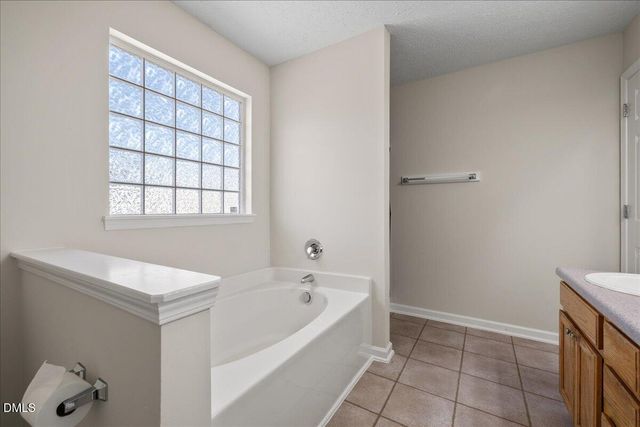 1905 Spring Creek Drive, Durham, NC 27704