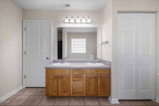 1905 Spring Creek Drive, Durham, NC 27704