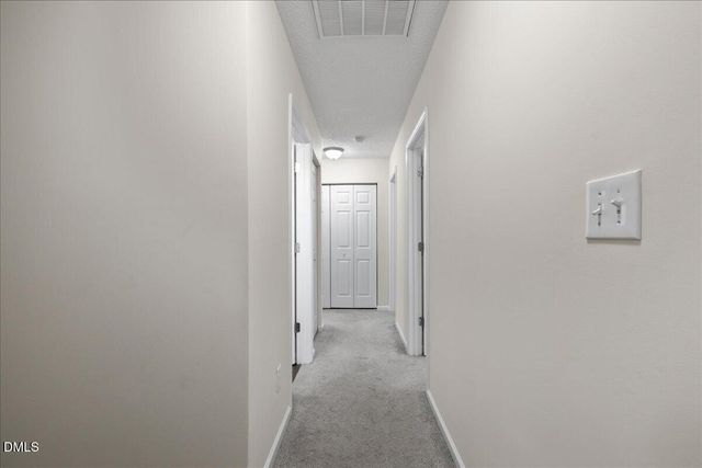 1905 Spring Creek Drive, Durham, NC 27704
