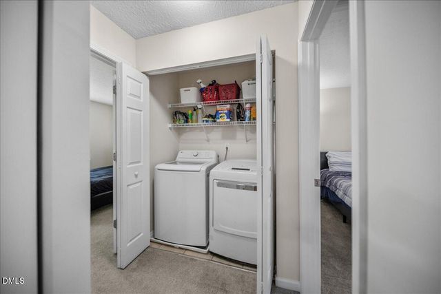 1905 Spring Creek Drive, Durham, NC 27704
