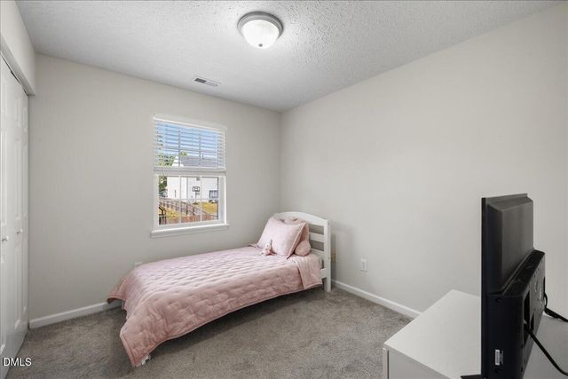 1905 Spring Creek Drive, Durham, NC 27704