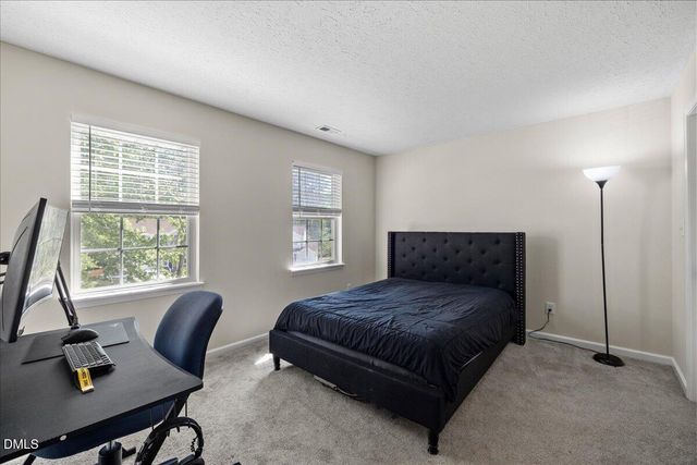 1905 Spring Creek Drive, Durham, NC 27704
